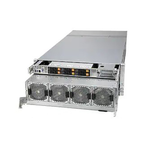 AS-4124GO-NART Roystor AI Server